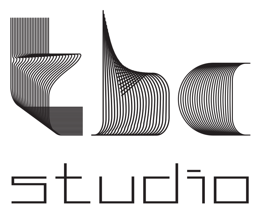TBC Studio