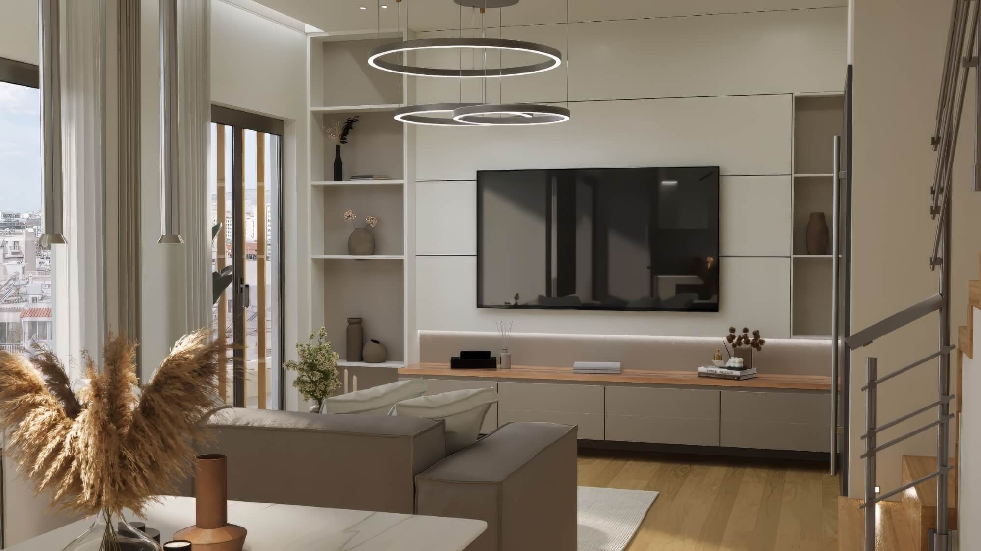 tbcstudio.gr_project_upscaled6α-topaz-denoise-upscale-2.4x (Custom)