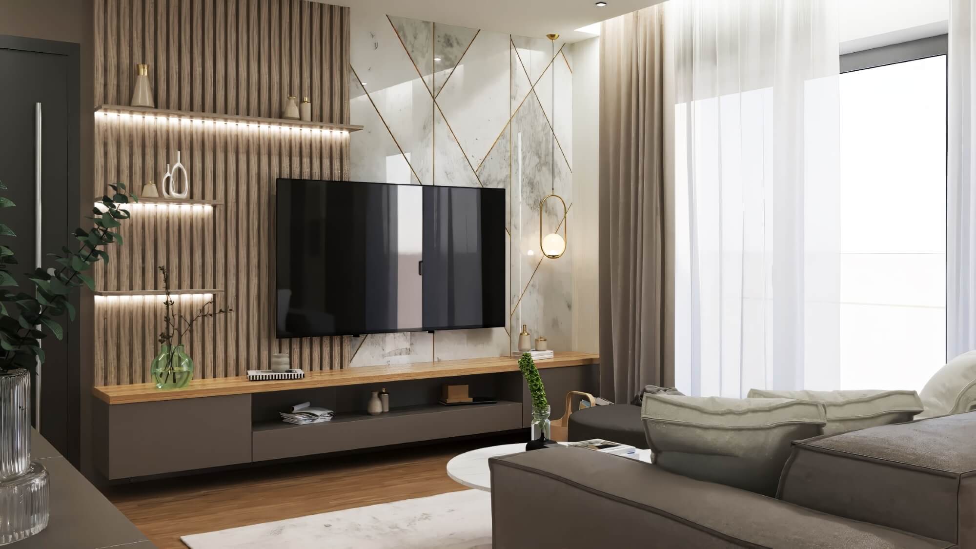 tbcstudio.gr_project_upscaledliving1-topaz-denoise-upscale-2.2x (Custom)