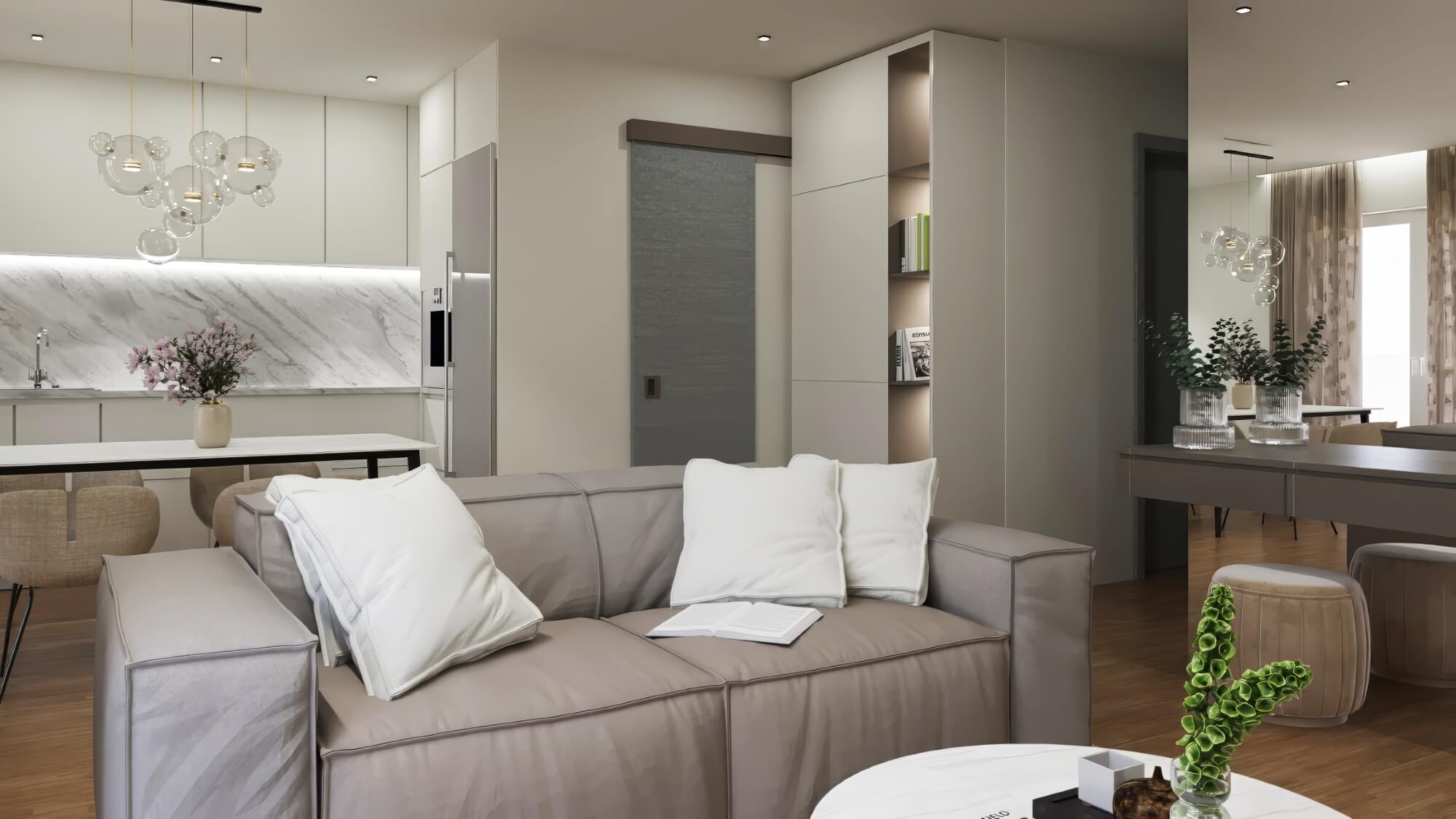 tbcstudio.gr_project_upscaledliving3-topaz-denoise-upscale-2.2x (Custom)