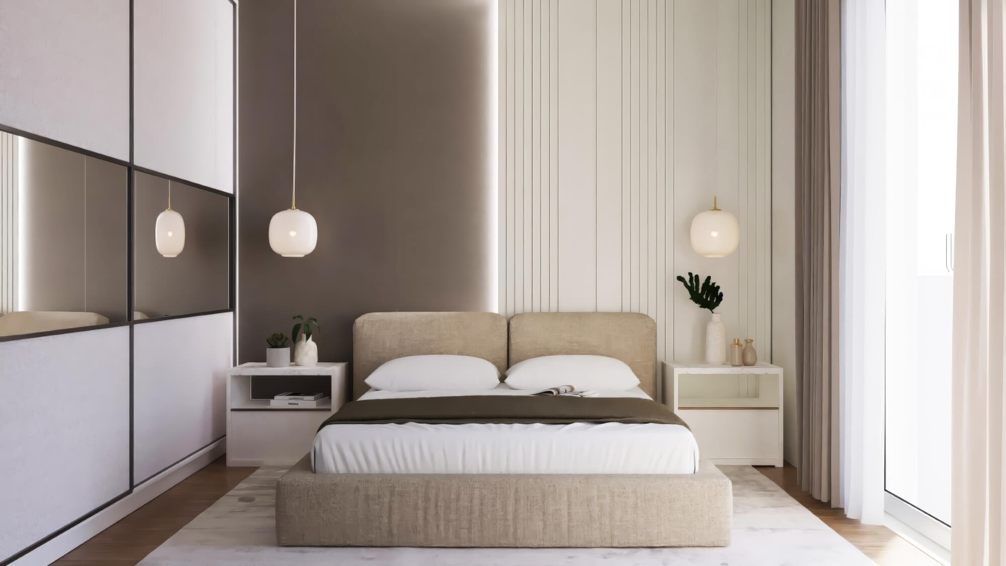 tbcstudio.gr_project_upscaledroomAAAA-topaz-denoise-upscale-1.6x (Custom)