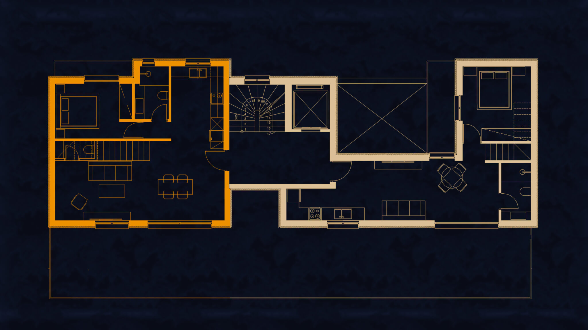 tbcstudio_katopsi_1_ROUBESI-08